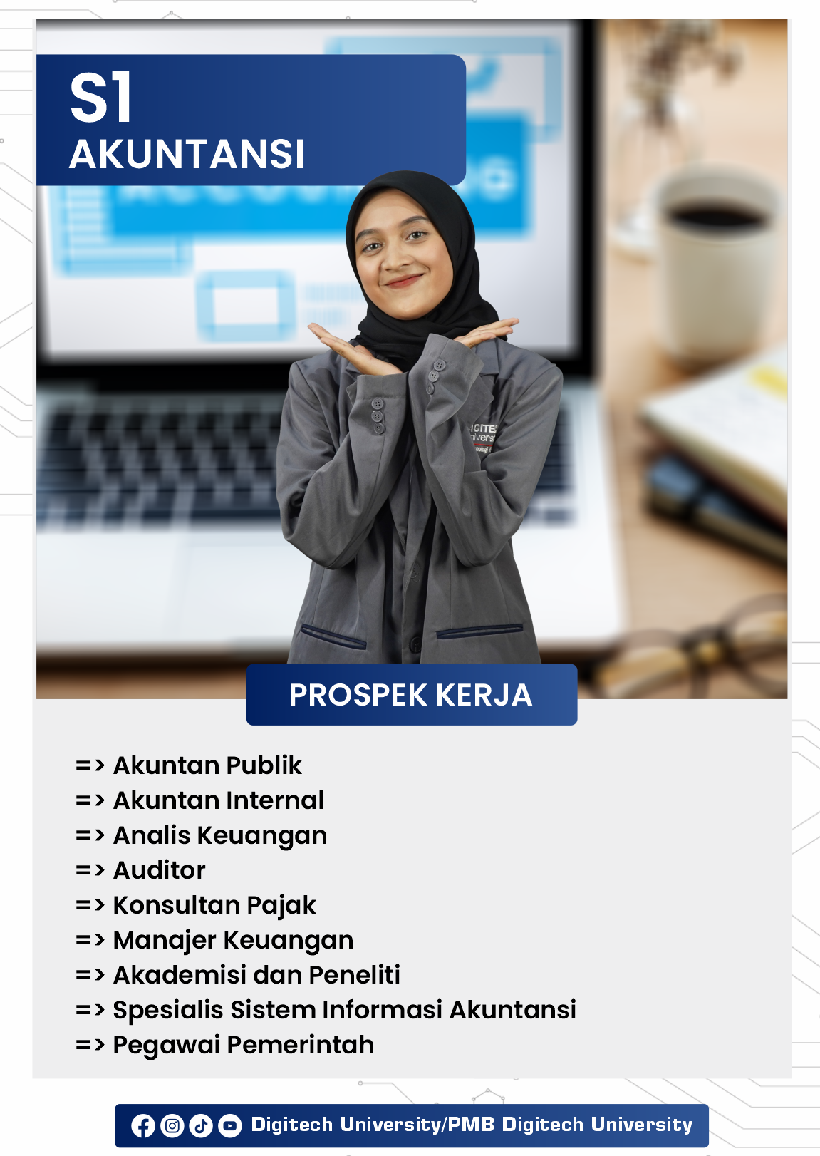 Akuntansi