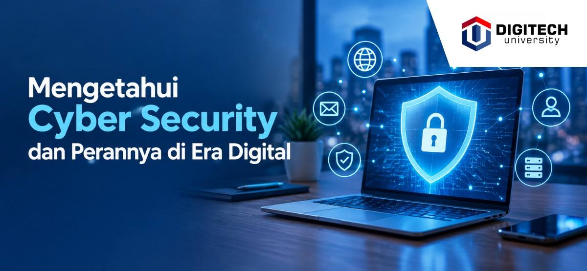 thumbnail article digitech : Cyber Security dan Perannya di Era Digital Universitas Swasta di Bandung
