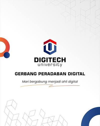 Laboratorium Rekayasa AI & Software Engineering